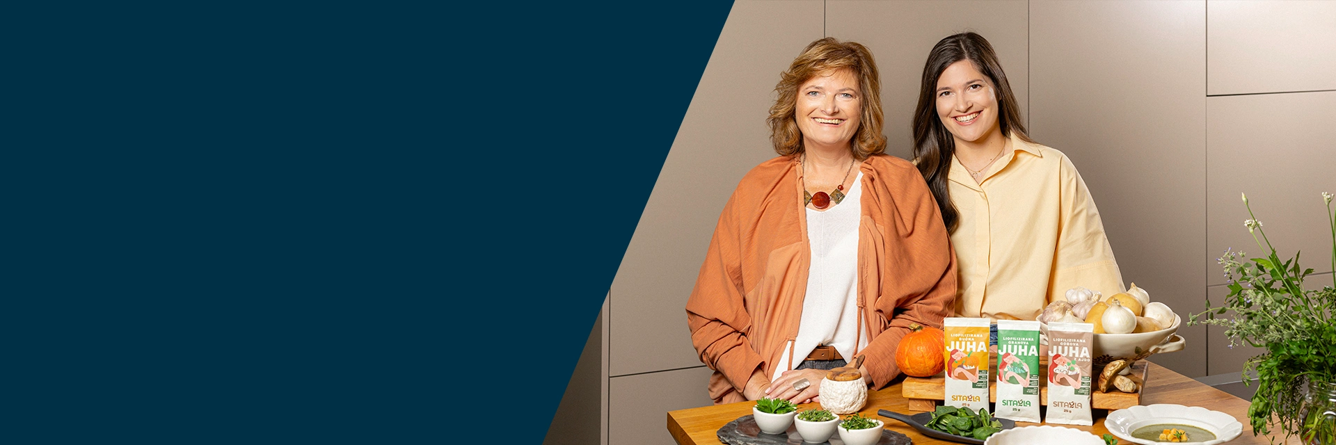 Zadruge (p)ostajajo zgodbe o uspehu